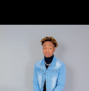 Meet your Posher, Ann kore